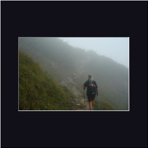 2011-09-18_11-09_StripsenjochHaus_Panorama-Weg (12).JPG